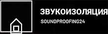 Soundproofing24